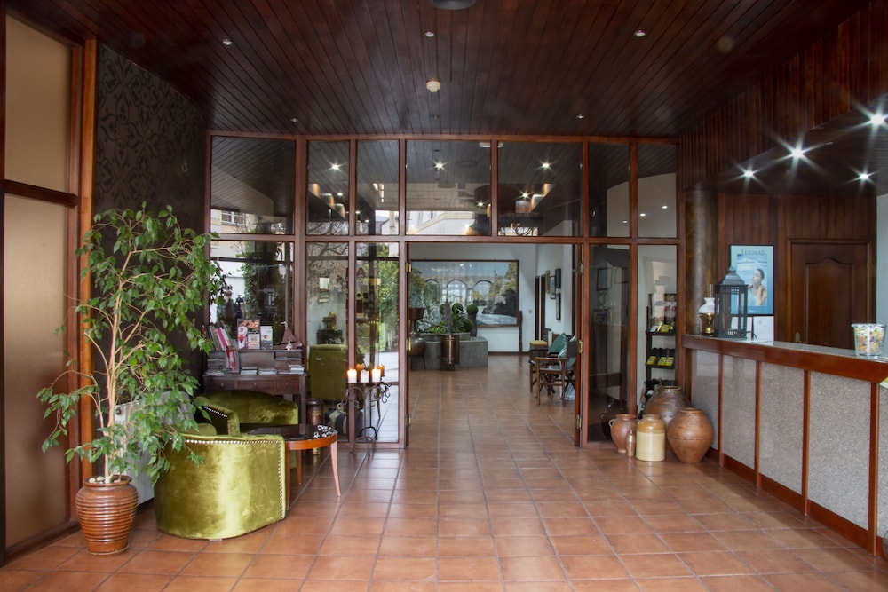 Pantanha Hotel Apartamentos 9/68