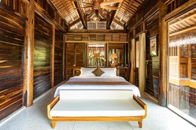 Room at Ocean Bay Phu Quoc Resort and Spa, PHU QUOC