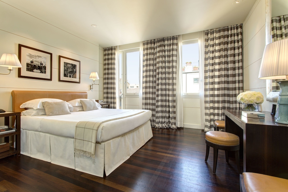 Gallery Art Hotel 16/39