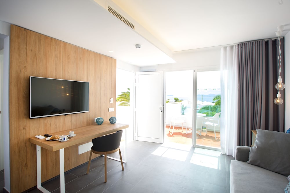 BLUESEA Suite Hotel Alyssa 45/65