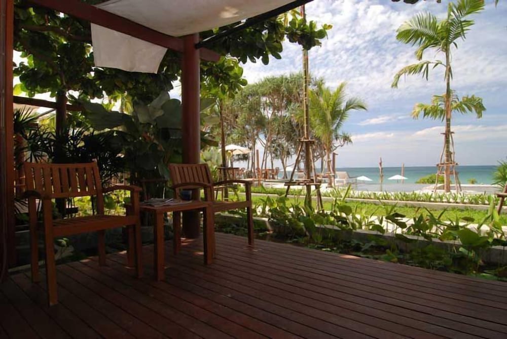 Andalay Boutique Resort 29/50
