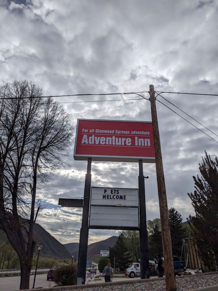 Affordable Inns 3/52