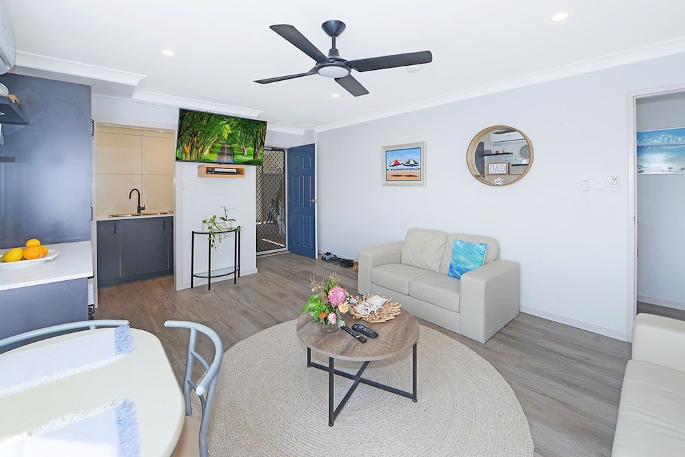 Tiarri Terrigal 23/50