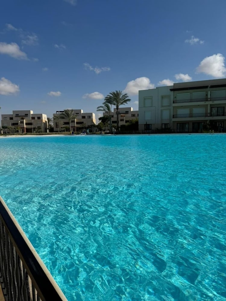 Marassi Boutique Hotel-Blanca 16/31