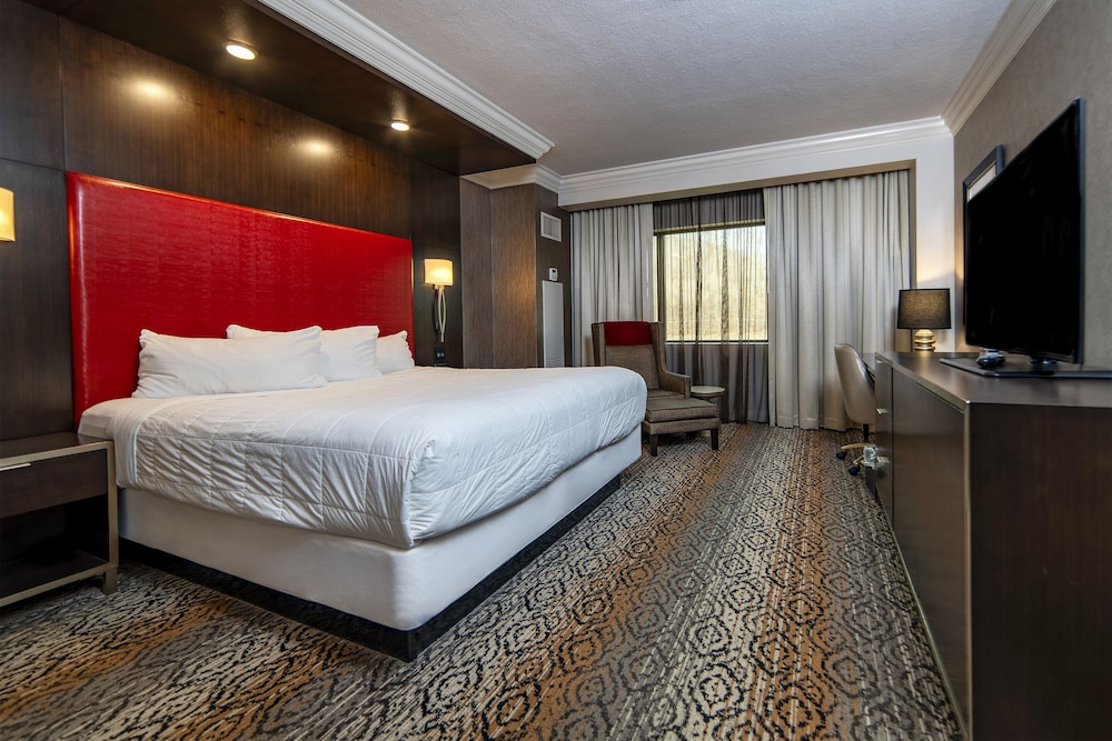 Caesars Southern Indiana - A Caesars Rewards Destination 10/48