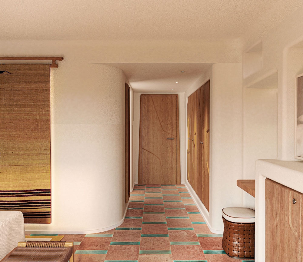 Hotel Romazzino, a Luxury Collection Hotel, Costa Smeralda 24/50
