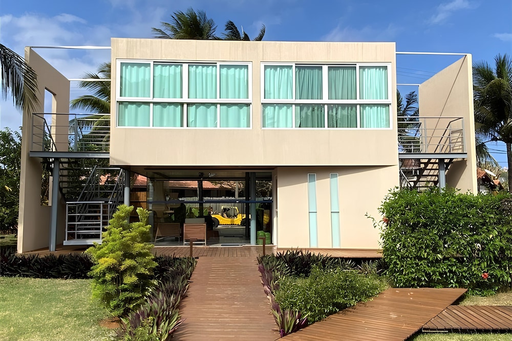 Pousada Lua Bela 2/65