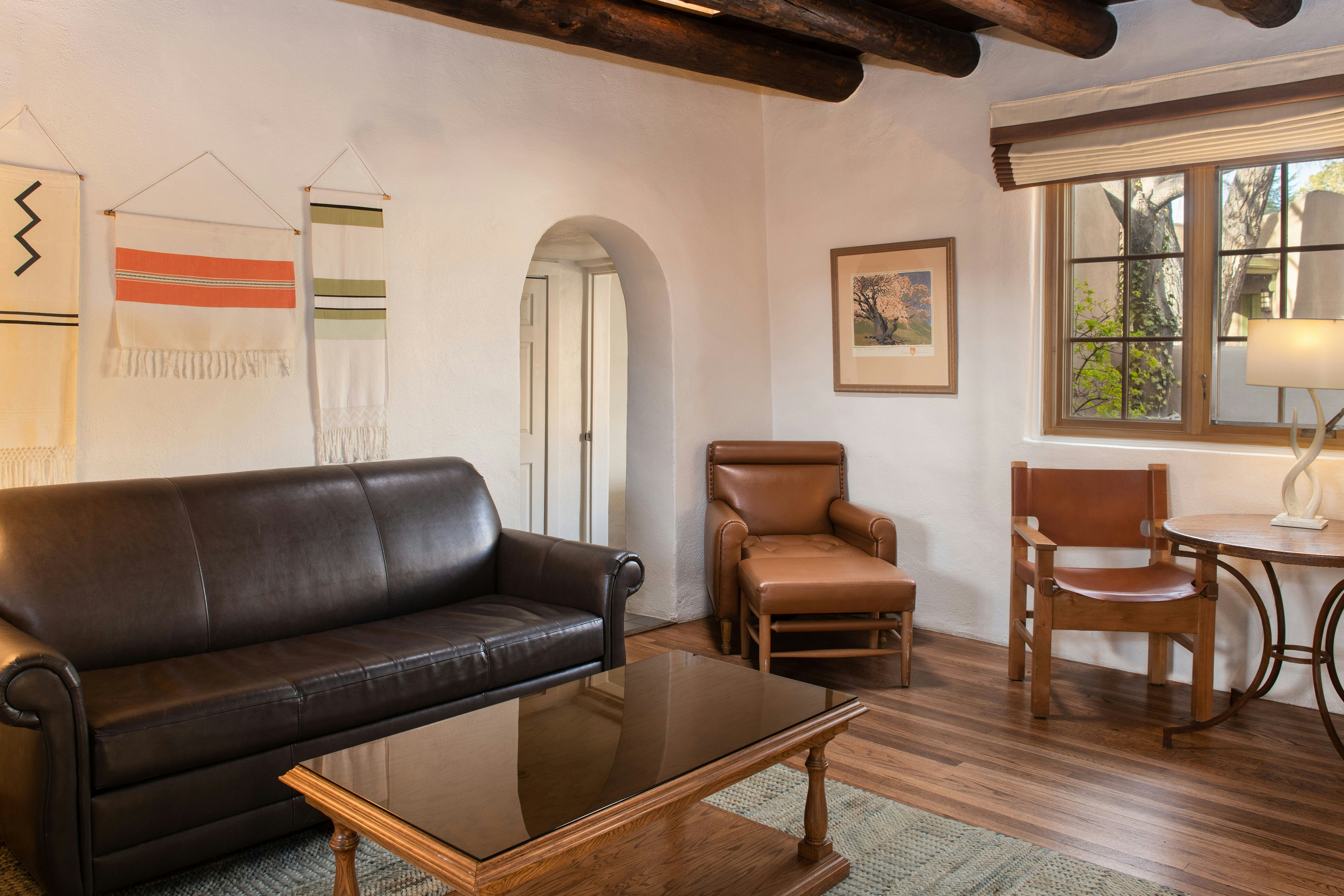 La Posada de Santa Fe, a Tribute Portfolio Resort & Spa 47/81