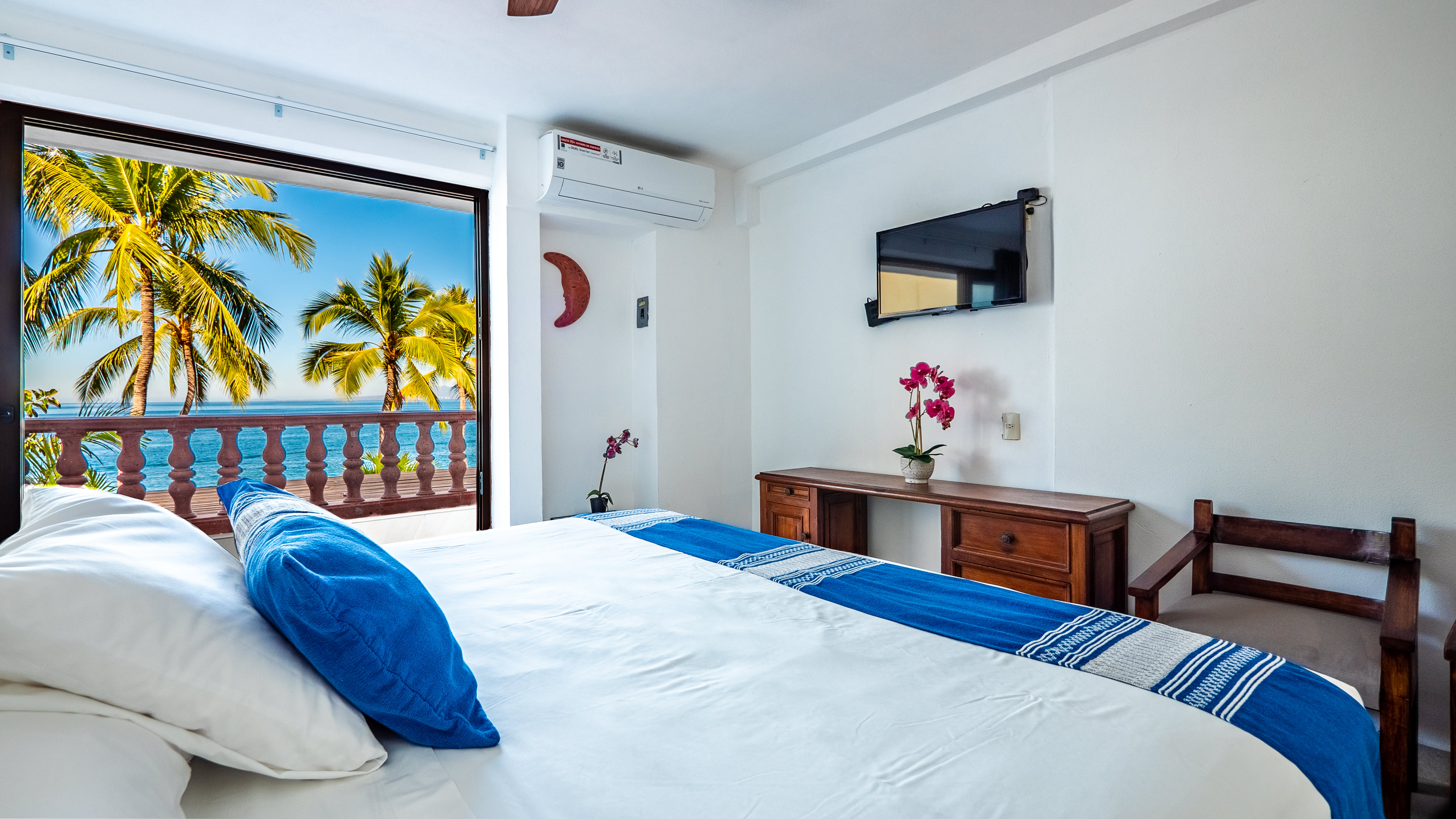 Hotel Marboka & Suites 23/58