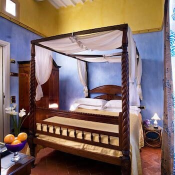 Graziella Patio Hotel 22/63