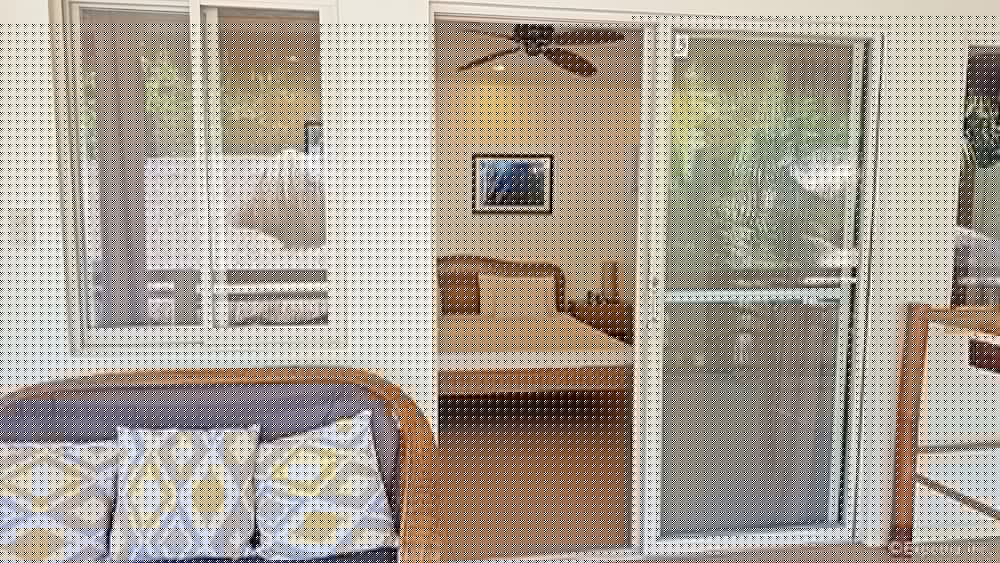 Mikes Dauin Beach Resort 34/70