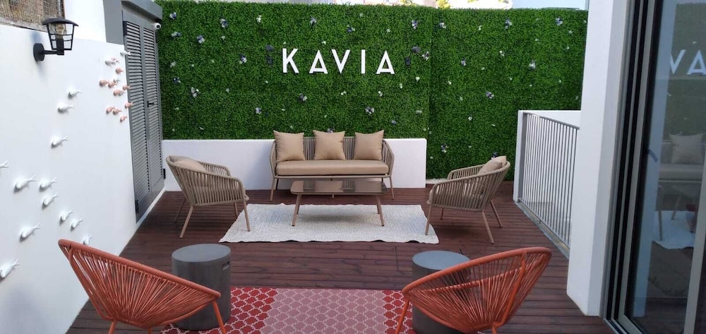 Kavia Hotel do Largo 28/44