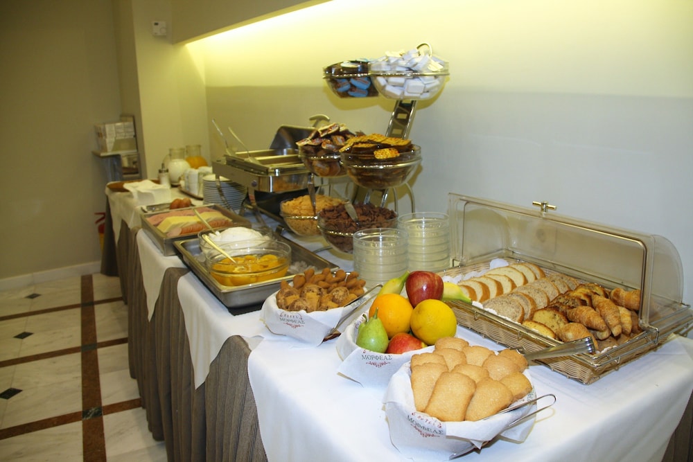 Morfeas Hotel 27/56