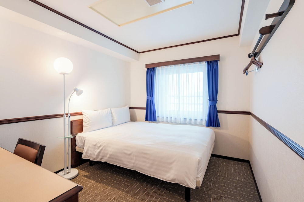 Toyoko Inn Incheon Bupyeong 34/49