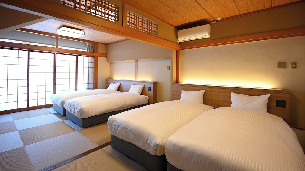 TAOYA Shirahama Senjyo 26/77