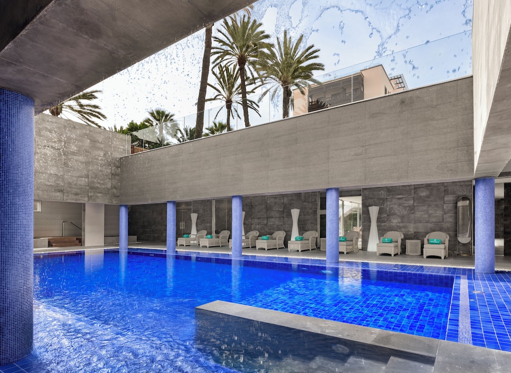 Santa Catalina, a Royal Hideaway Hotel 44/73