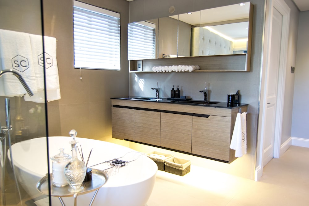 Seacliff Apartments 30/37
