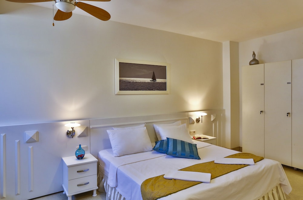 Han Hostel Airport North Hotel 27/75