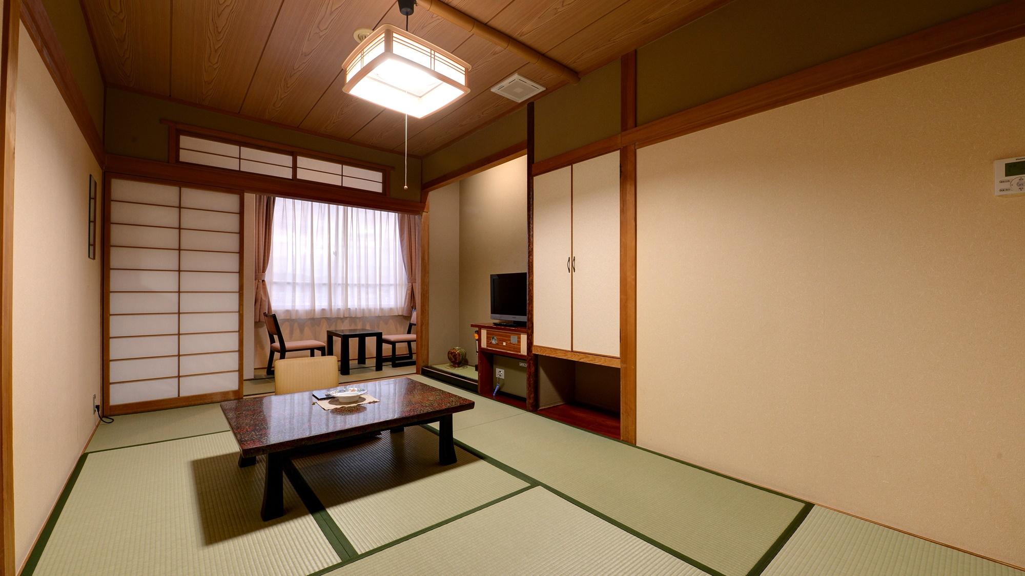 Miyako Hotel Sawadaya 11/20