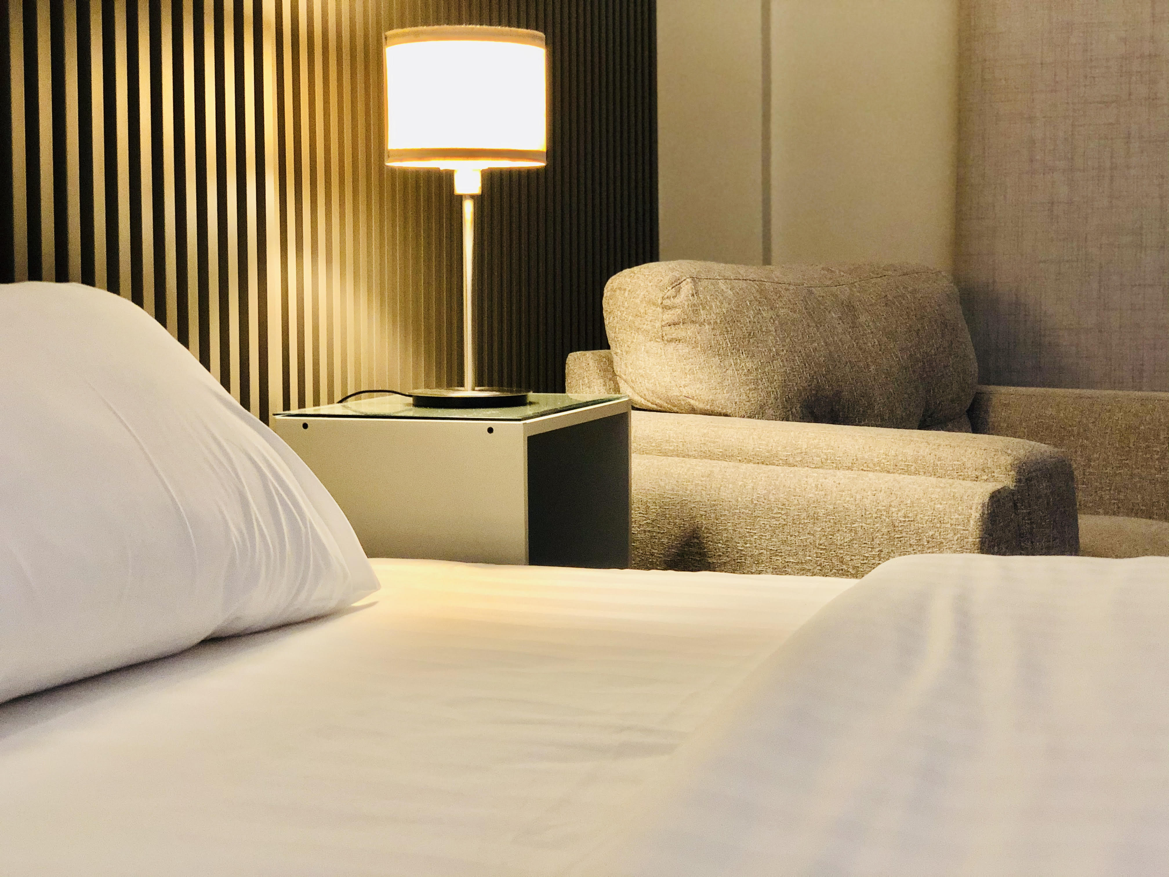 Times Square套房(Times Square Suite) 图片2