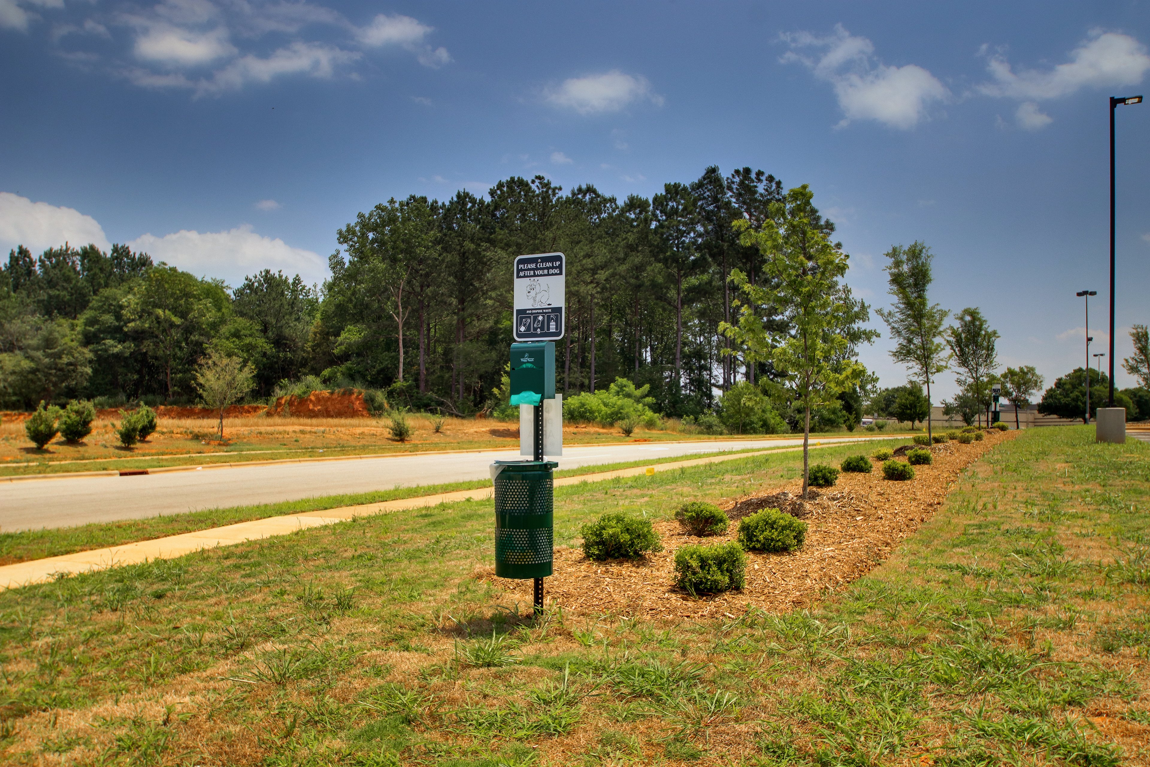 Staybridge Suites ROCK HILL 62/63