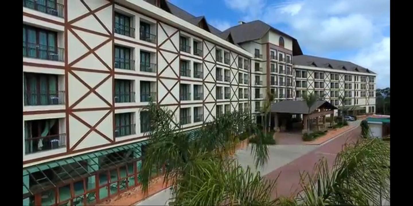 Condominio Vista azul 5/31