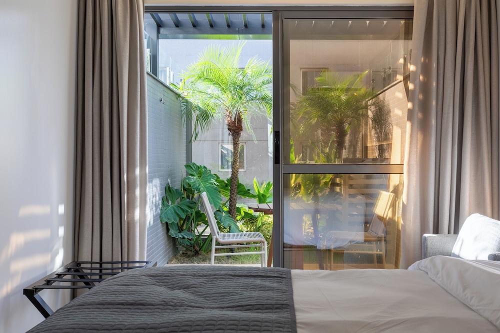 Icon Hotel by Welkom 25/63