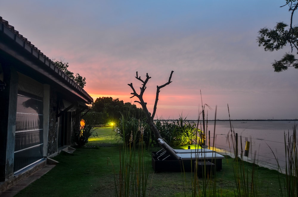 Regenta Arie Lagoon photo5