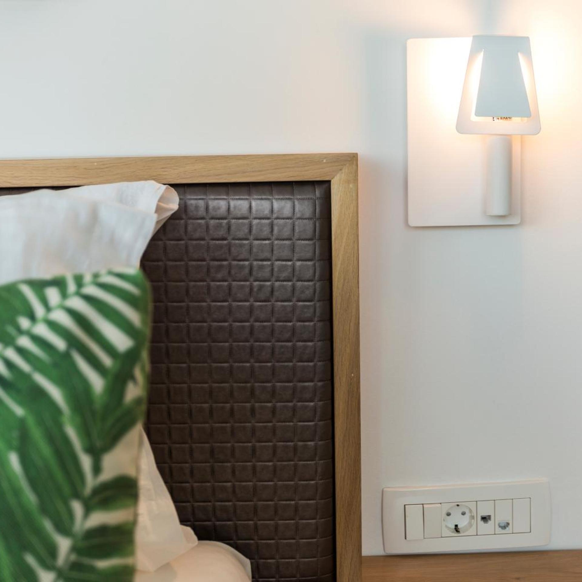 Kalamaki Luxury Suites 20/51