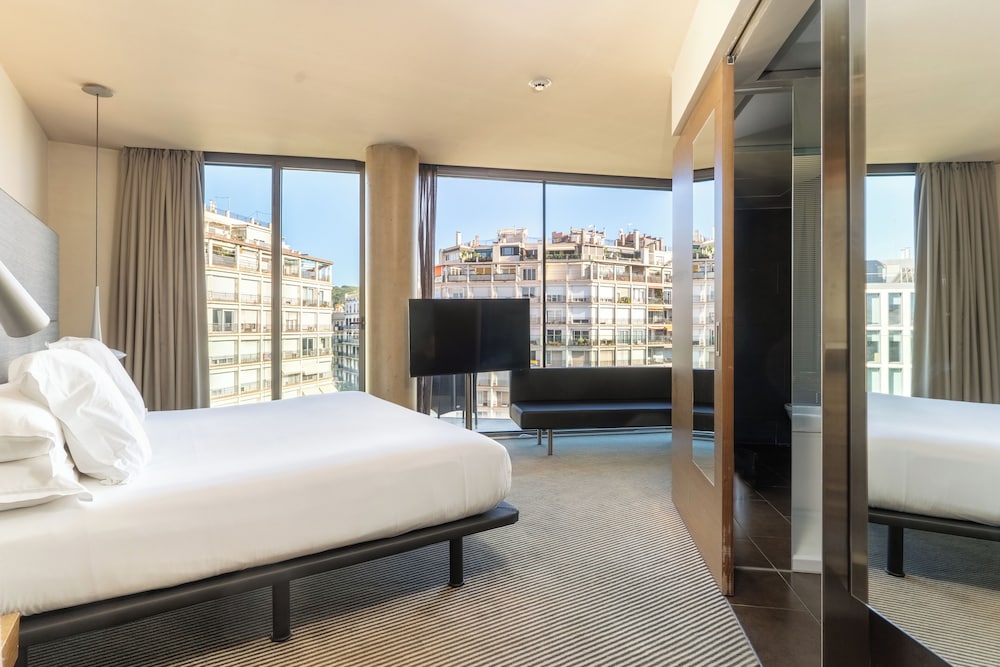 B-Hotel 25/71
