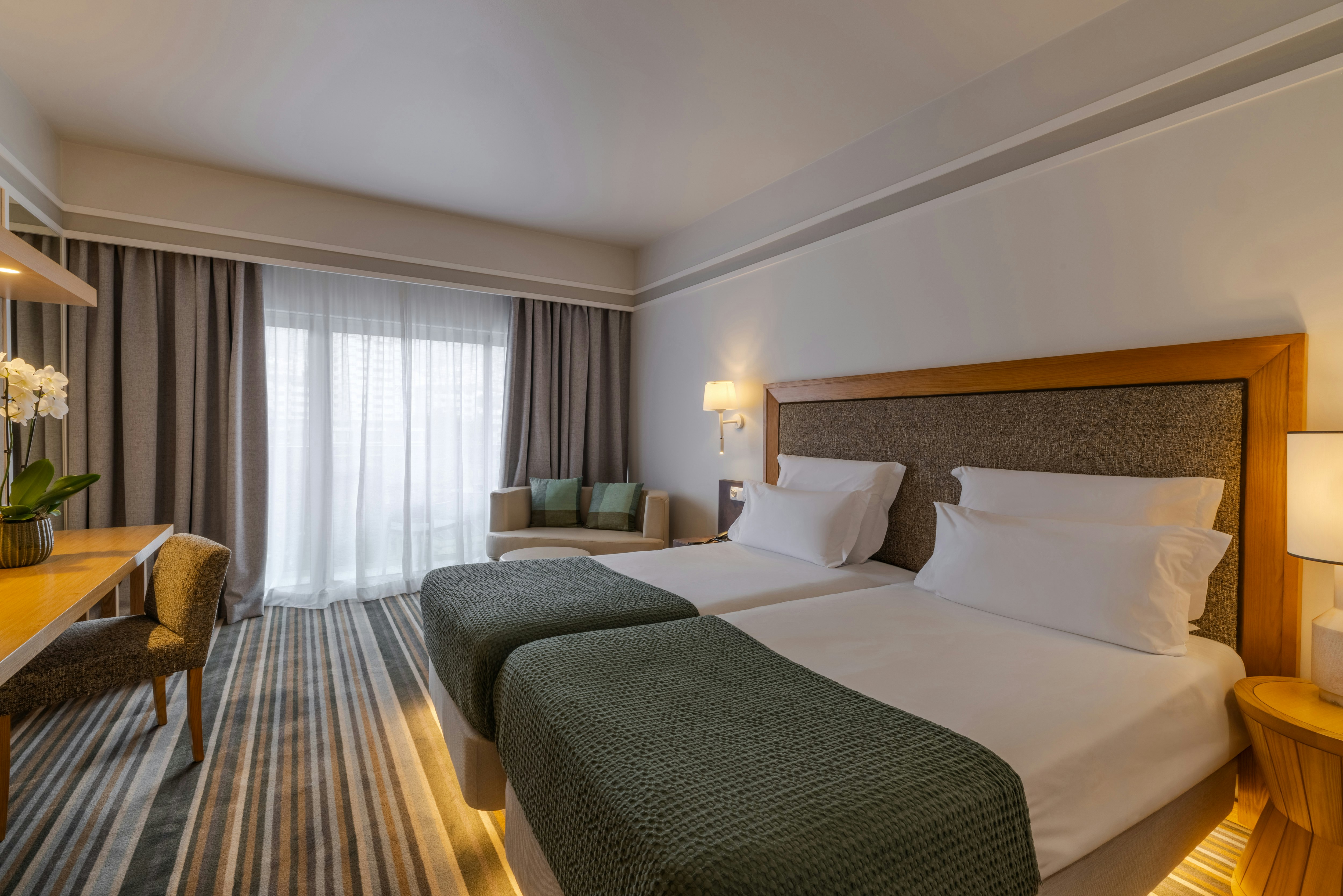 Pestana Carlton Madeira 21/56