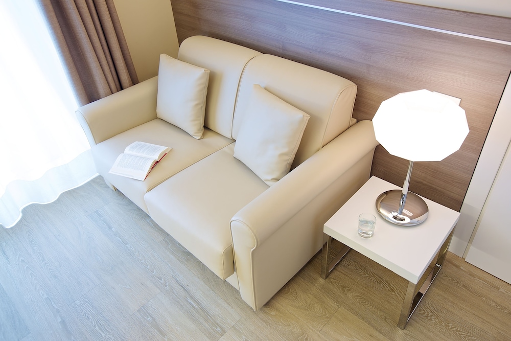 ENJOY GARDA HOTEL photo5