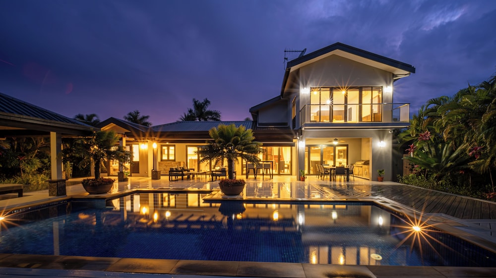 Naisoso Island Villas 12/69