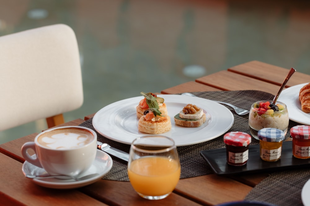 Nobu Hotel Marrakech 67/82