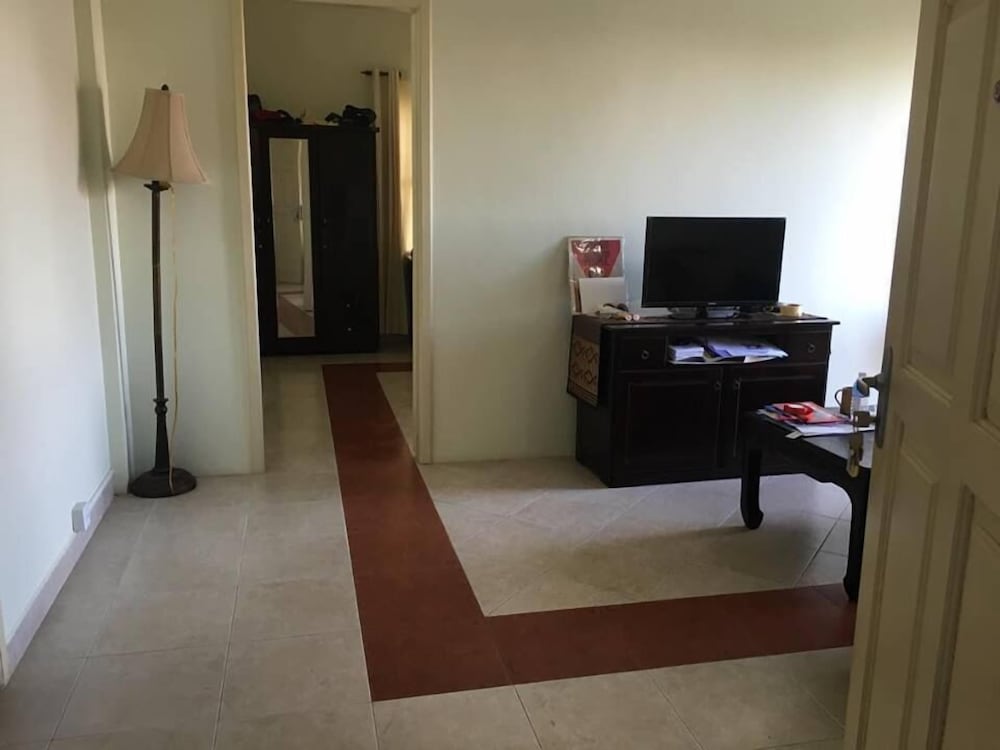 Grand Residence 9/55