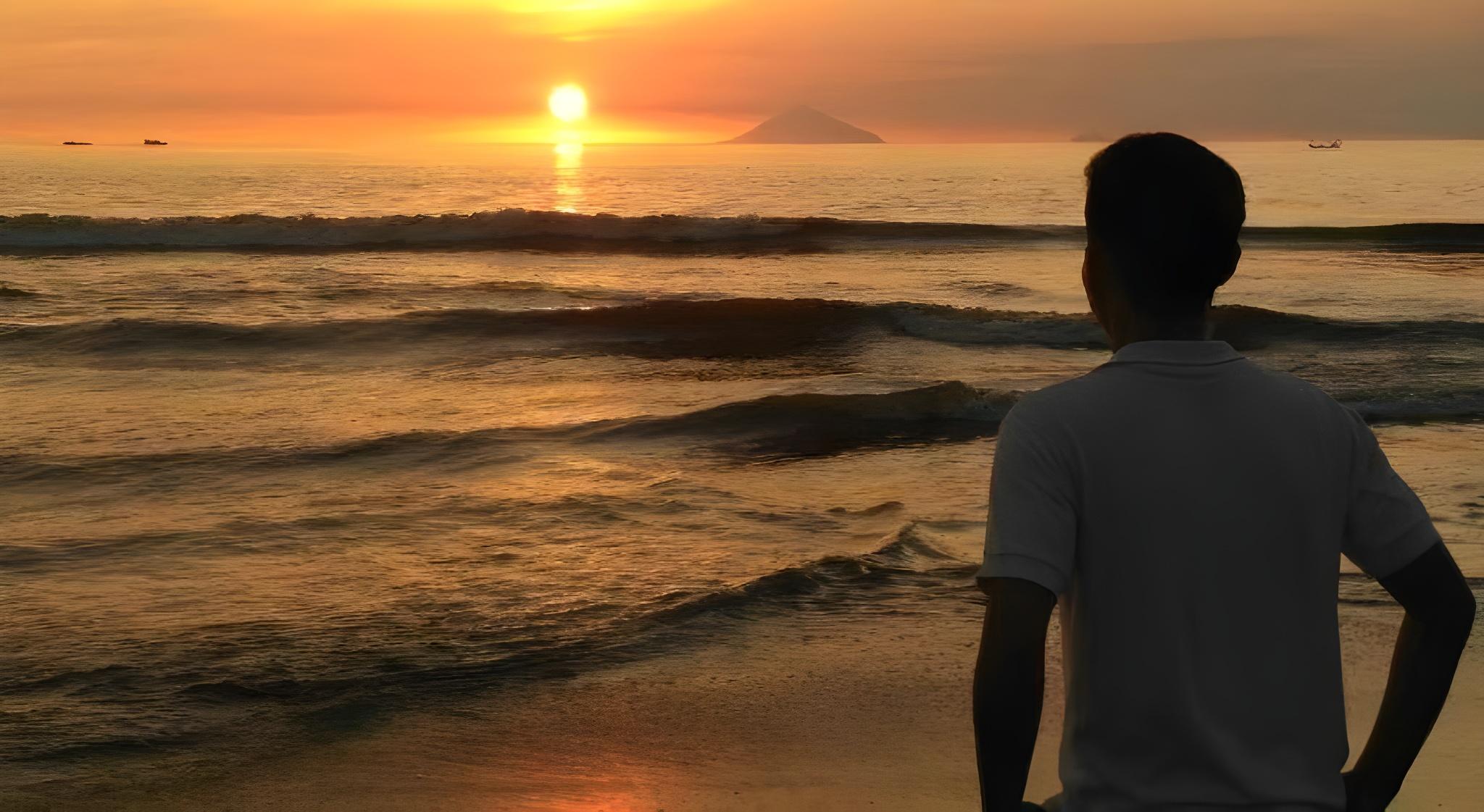 The Acacia Hotel Anyer 28/41