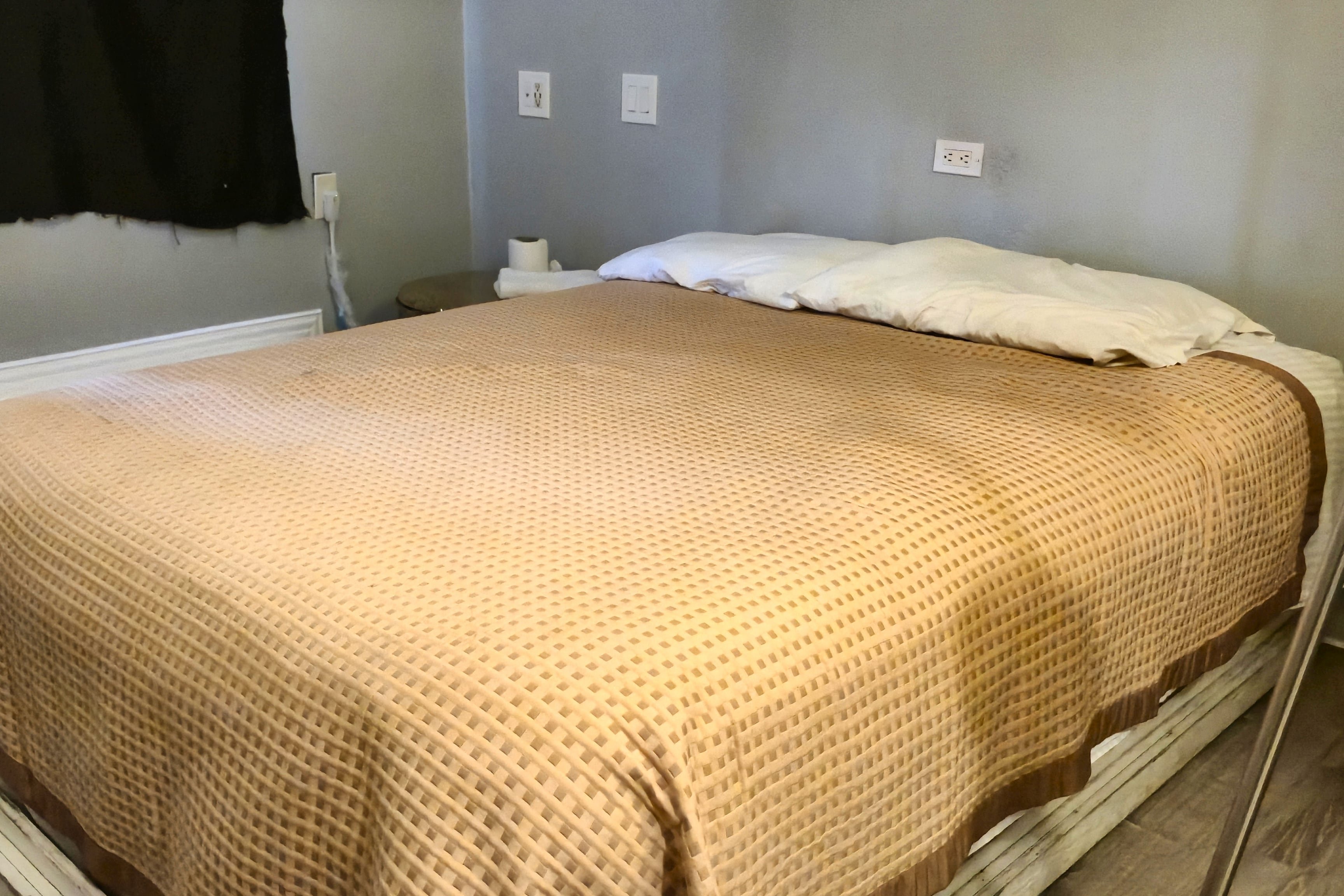 Mi Amor Inn & Suites by Hotel O Dallas Tx Hwy 352 16/25