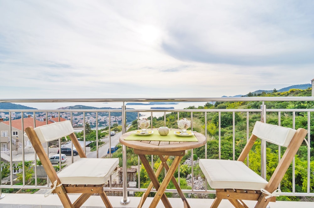 Apartments Villa Dadic 47/70