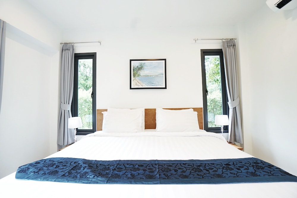 Nariya Bayfront Phuket 21/50