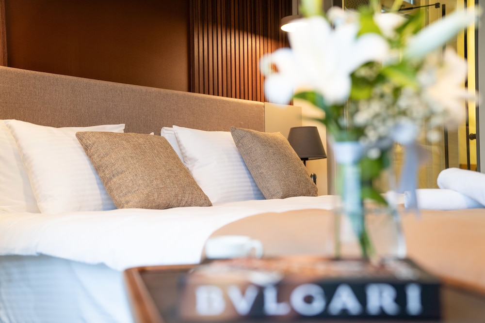 Monalisa Hotels Canakkale 16/28