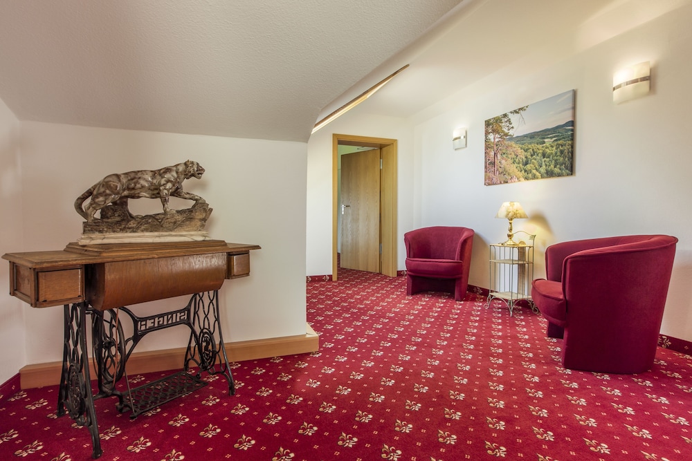mD-Hotel Brunner 28/50