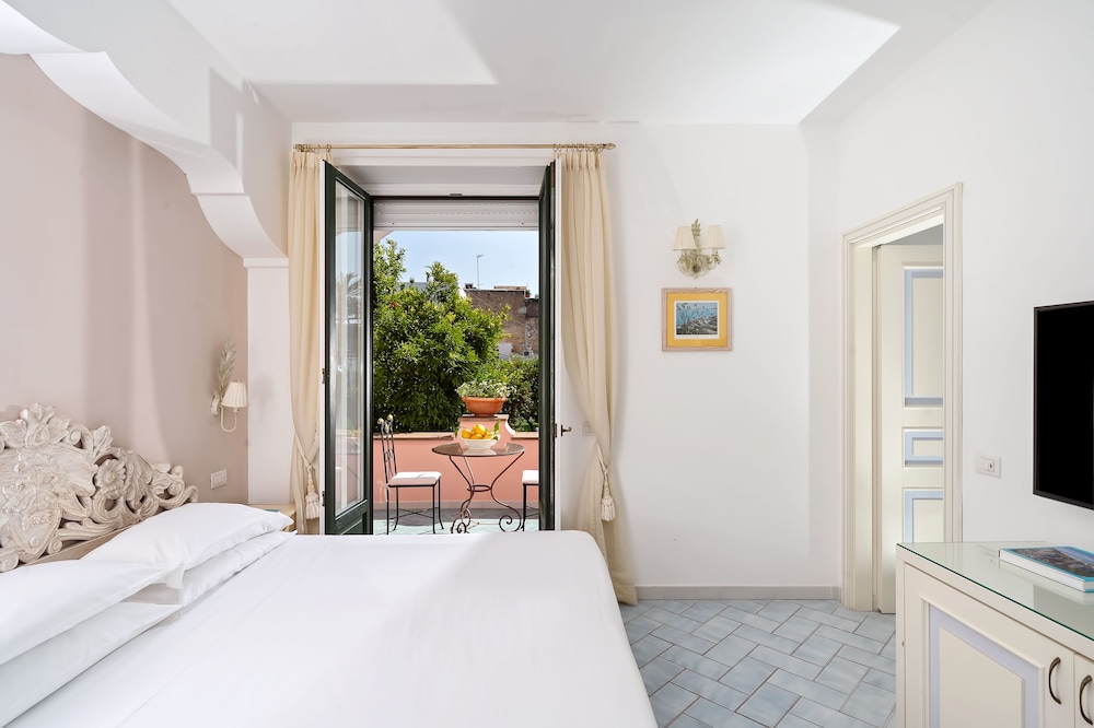 Casa Mariantonia 20/50