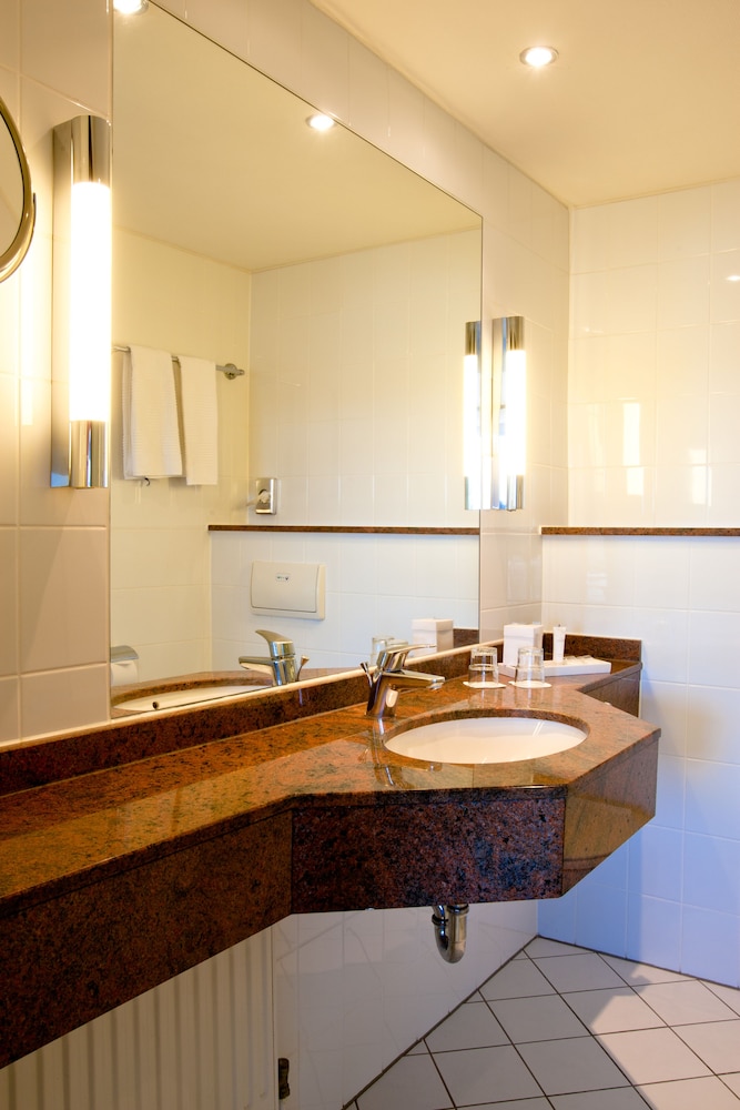 Silva Hotel Spa Balmoral 29/60