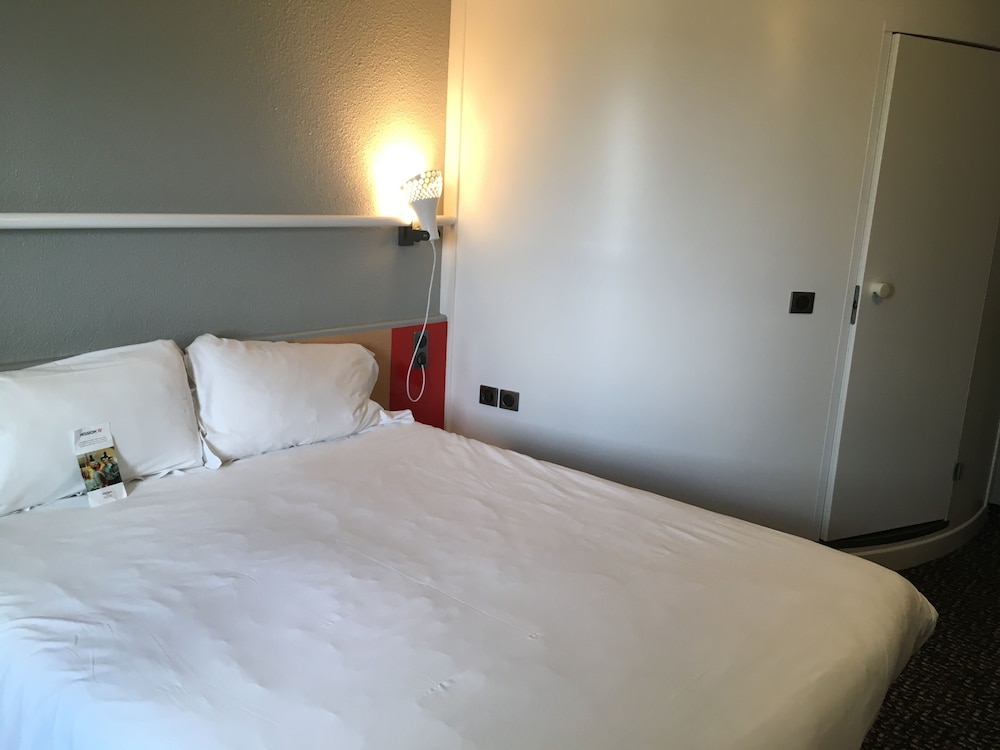 Hotel Ibis Abbeville 17/49