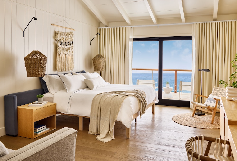 Gurneys Montauk Resort and Seawater Spa 30/78