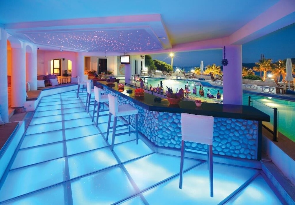 Torbahan Boutique Hotel 39/50