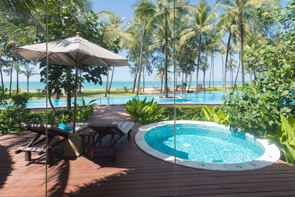 The Haven Khao Lak 9/76