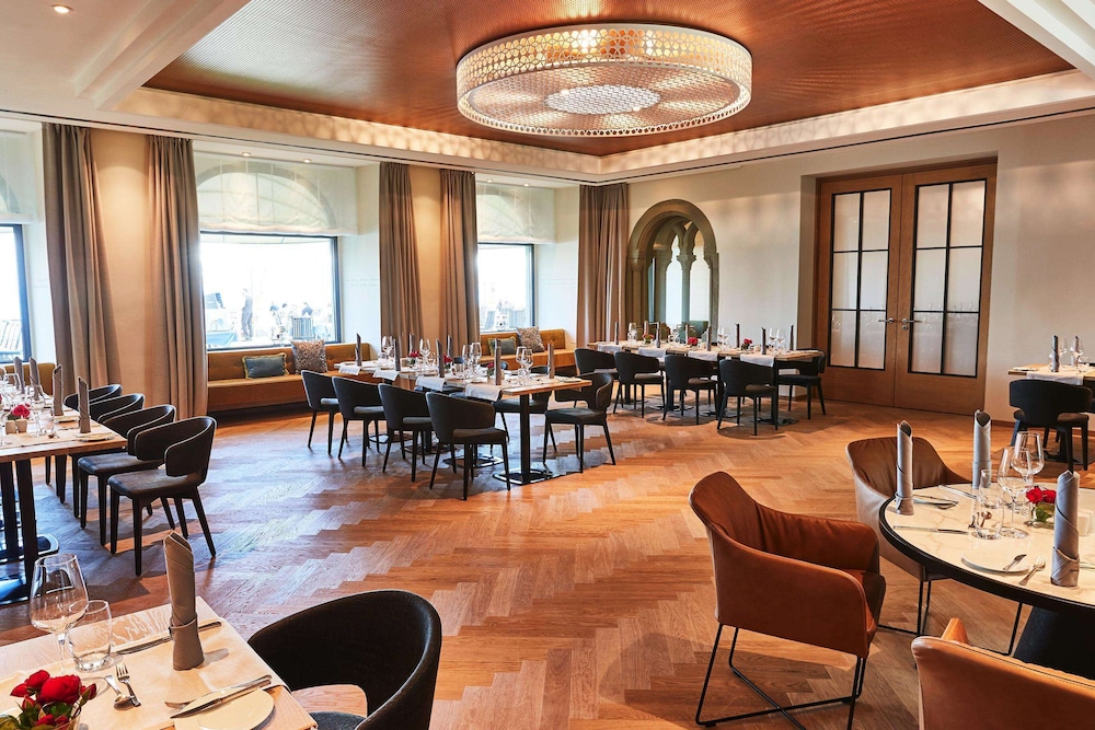 Steigenberger Inselhotel Konstanz 51/70