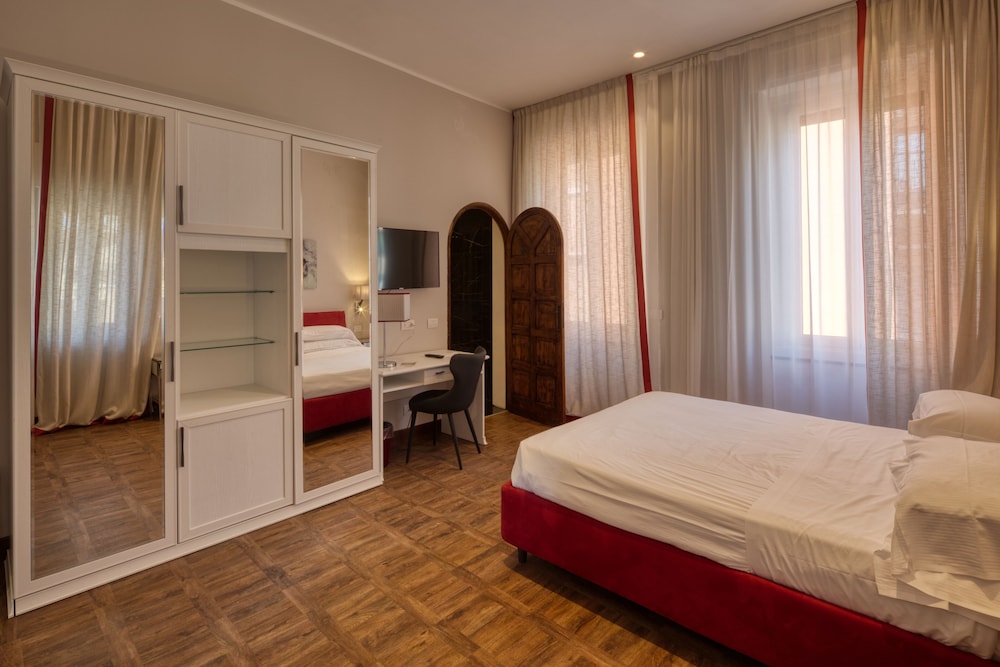 Villa Alberti Portofino Land 8/41