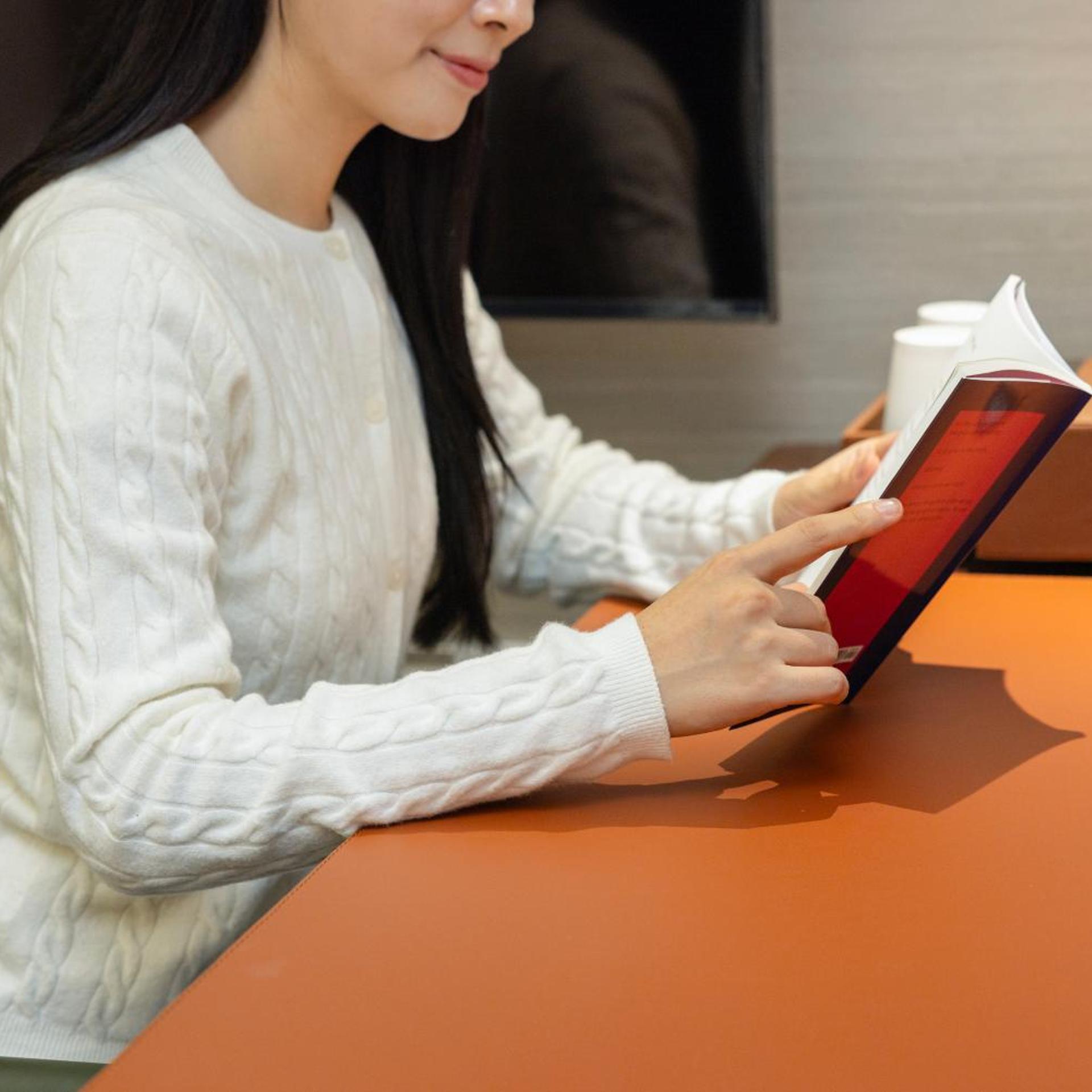 Browndot Hotel Gangneung Gyodong 28/50